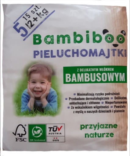 realizacja wniosku na pieluchomajtki program kamsoft