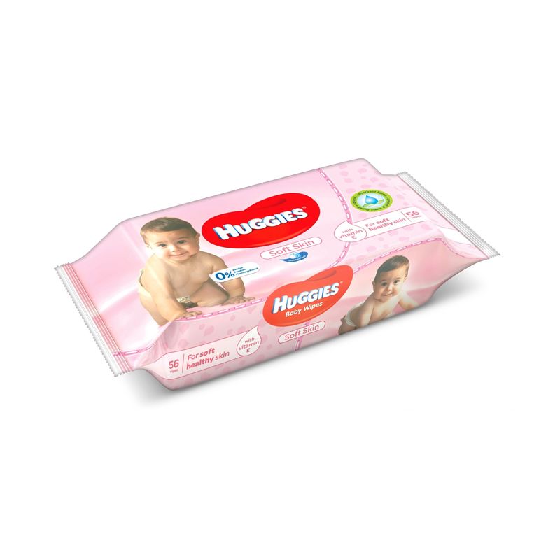 pieluchy pampers premium care 2 za 1 grosz rossmann