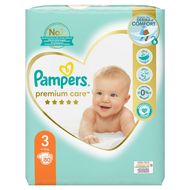 pampers new born gdzie najtaniej