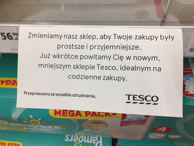 pampers a przegrzanie jąder