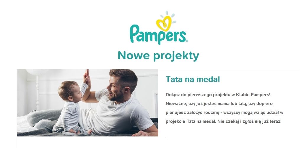 puffis pampers 2 2