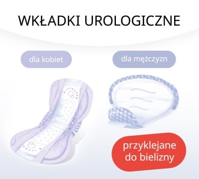 pieluszki flanelowe doz