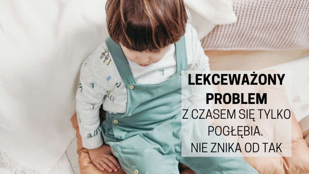 przedziały wagowe pieluch pampers