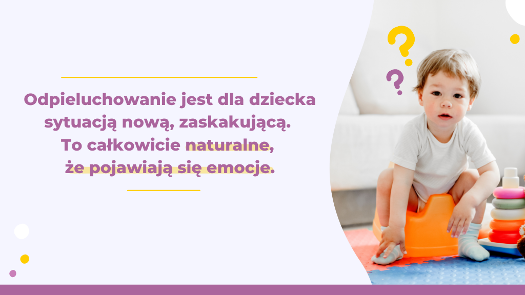 pieluchomajtki dla noworodek 2 5kg