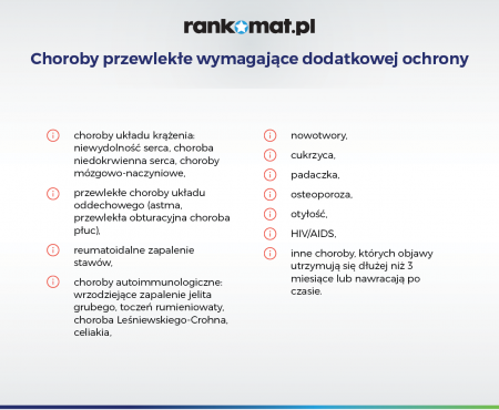 rossmann czy sa pieluchy