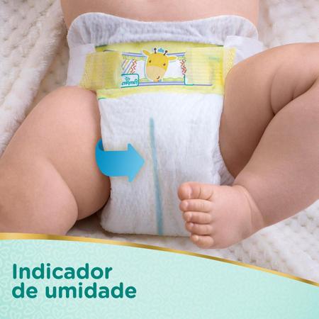 pampers mapa interaktywna