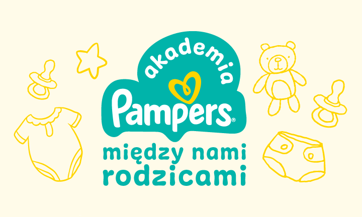 pampers p1 dla wcześniaków gdzie można kupić płock