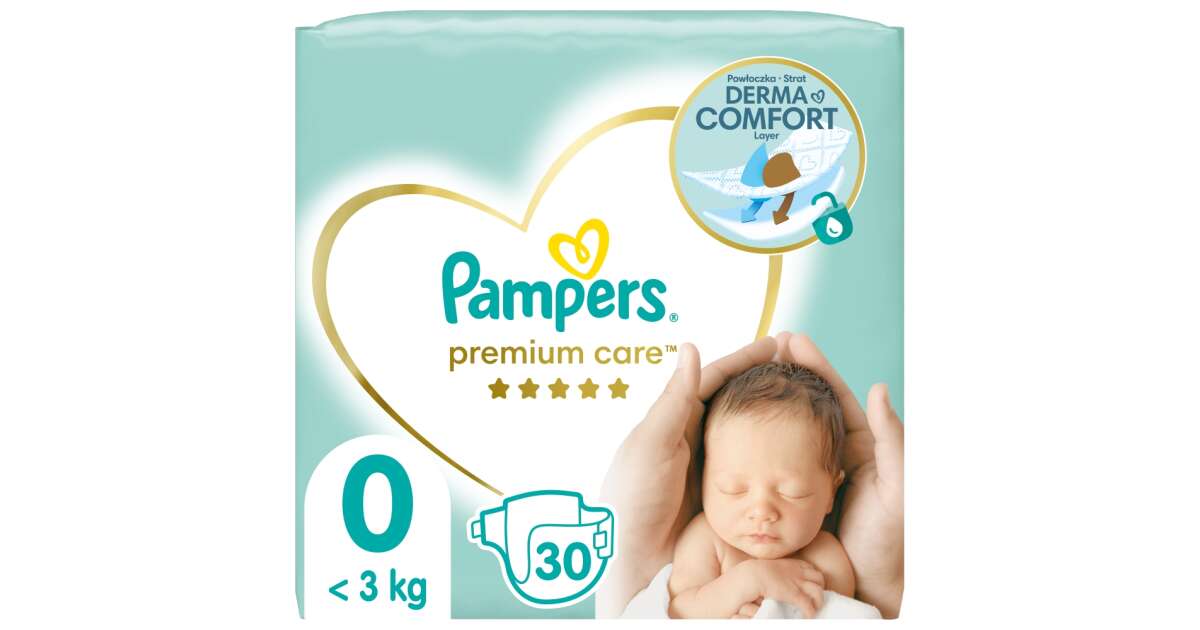 go feedo pl pampers szpital polozniczy