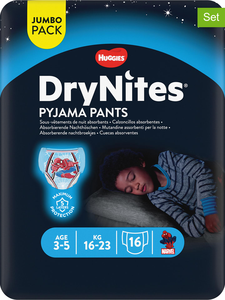 sleep&play pampers opinie