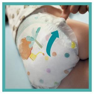 pampers splashers