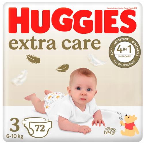 pampers 3 premium care 6-10 kg