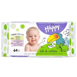 melissa.com apteka pampers 1 17 99 43 sztuki