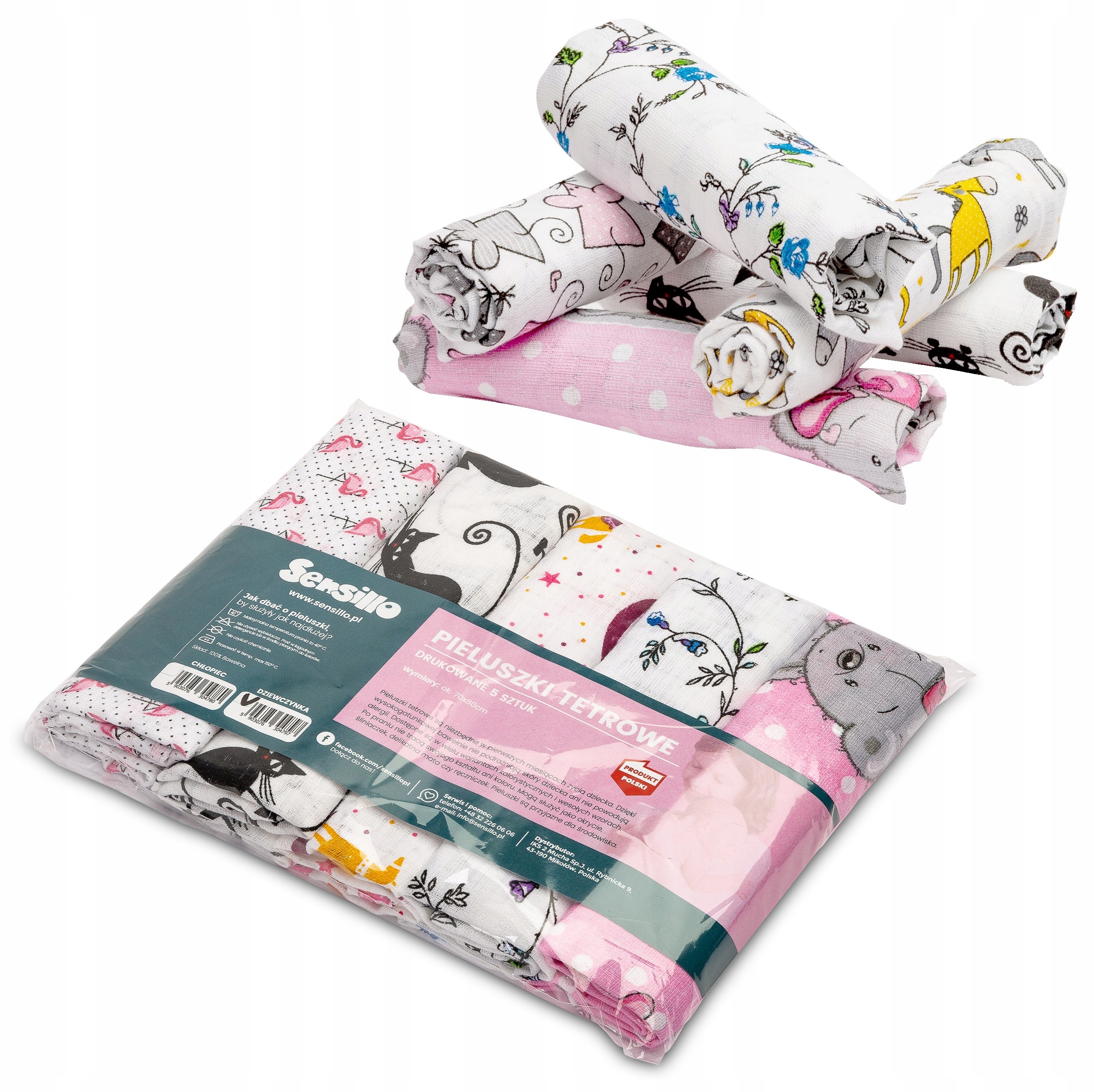 rossmann pieluchy pampers 3