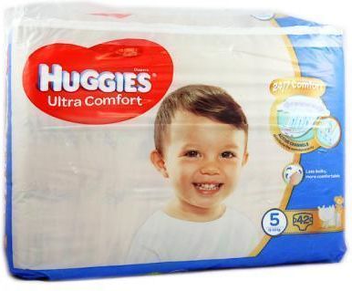 pampers megabox tesco