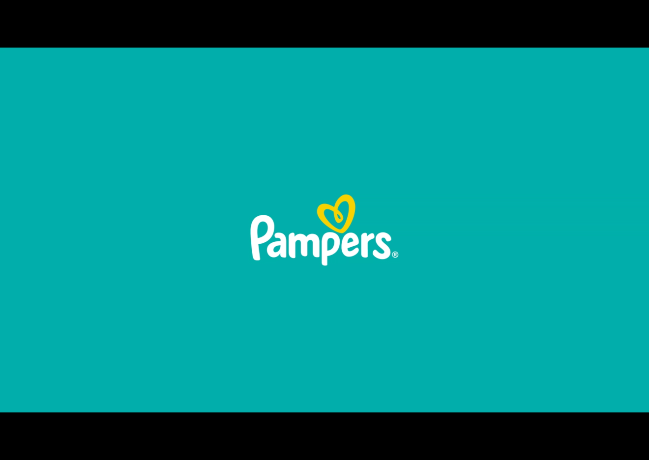 pampers softness challenge