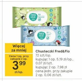 pampers active dry przeciekaja