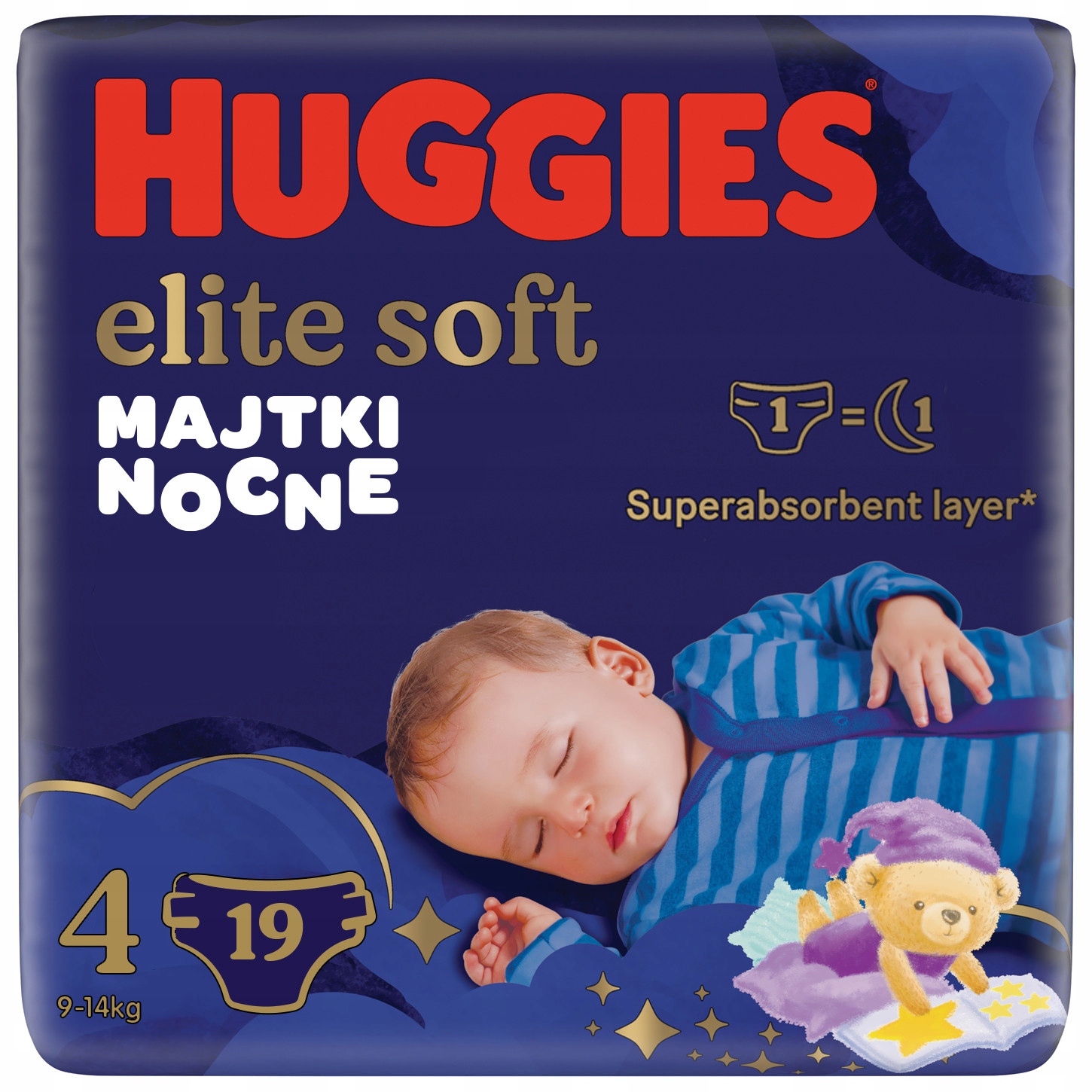 pampers wickies kaufland 2019