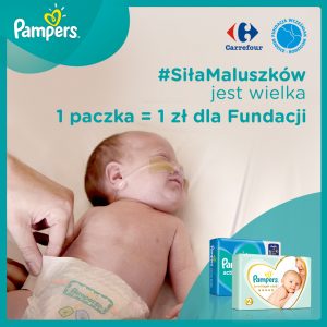 pampers splashers 5-6 cena