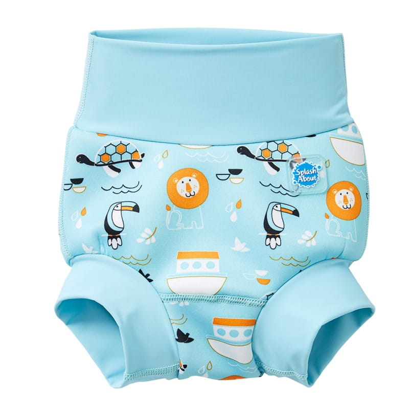 active fit pampers pants