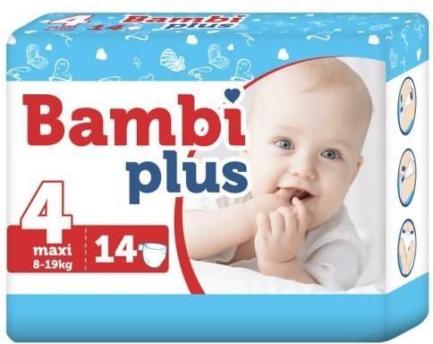 pampers active baby 4 gemini