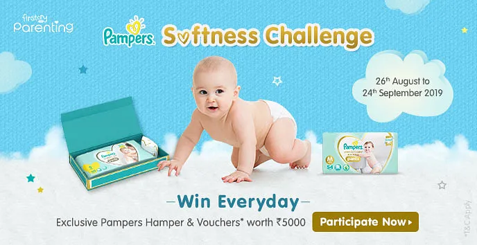 pampers julmbo pack 5