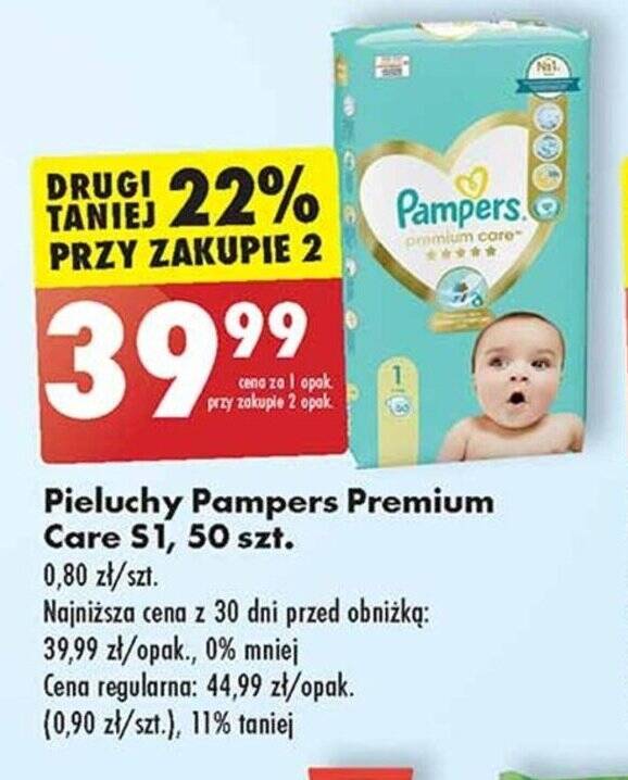 pampers pants 6 forum