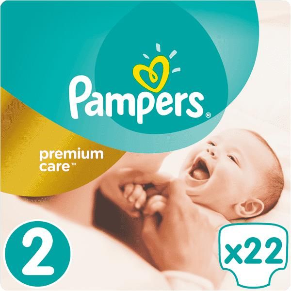 pampers rozmiar 4 174