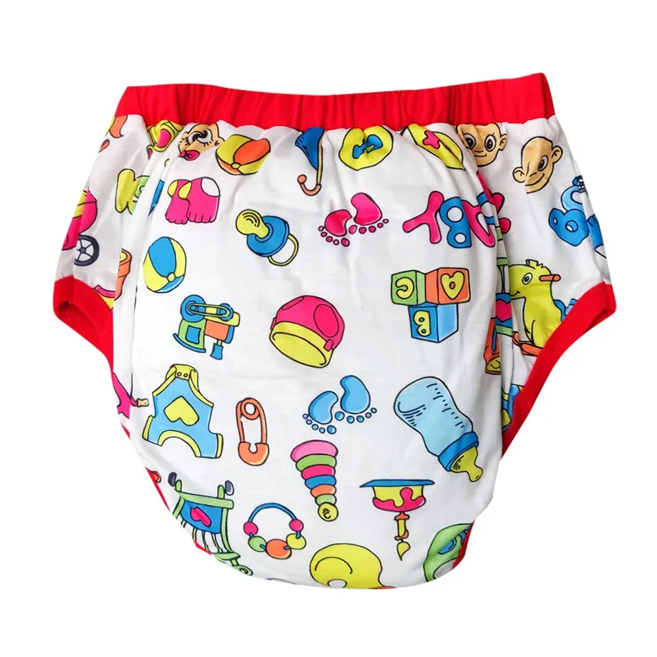 pieluchy pampers 1 lidl