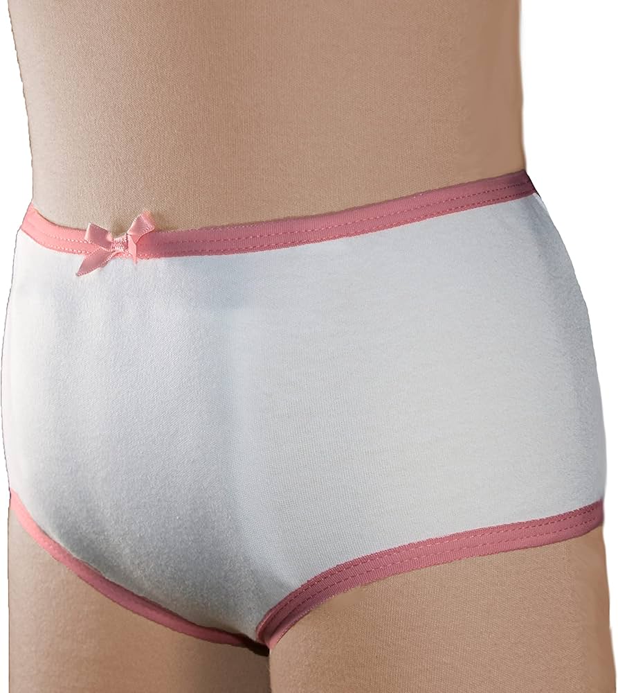 pieluchomajtki pampers 4 176 szt