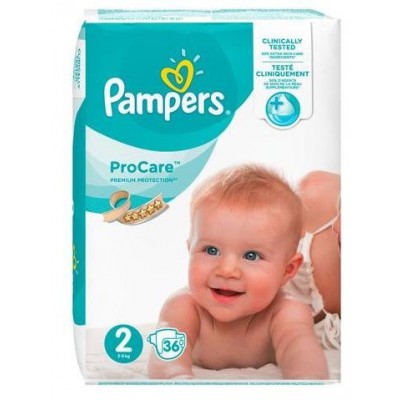 pampers pants 5 tesco uk