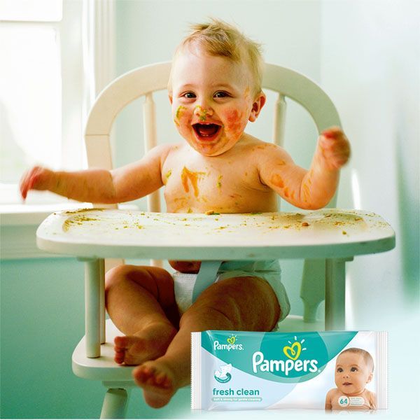 pampers.a.zum