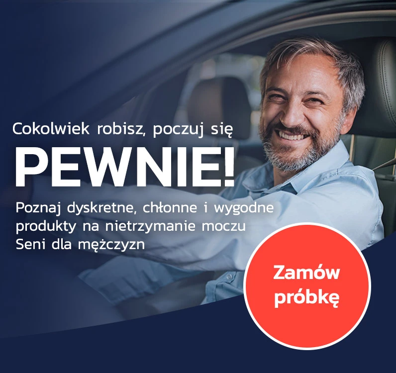 pieluszki muślinowe polskie