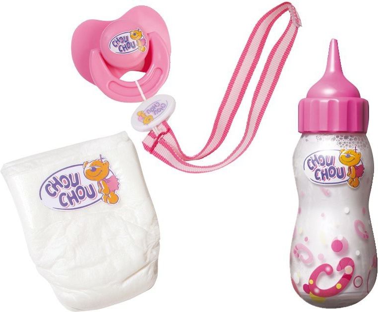 swinka peppa pampers allegro