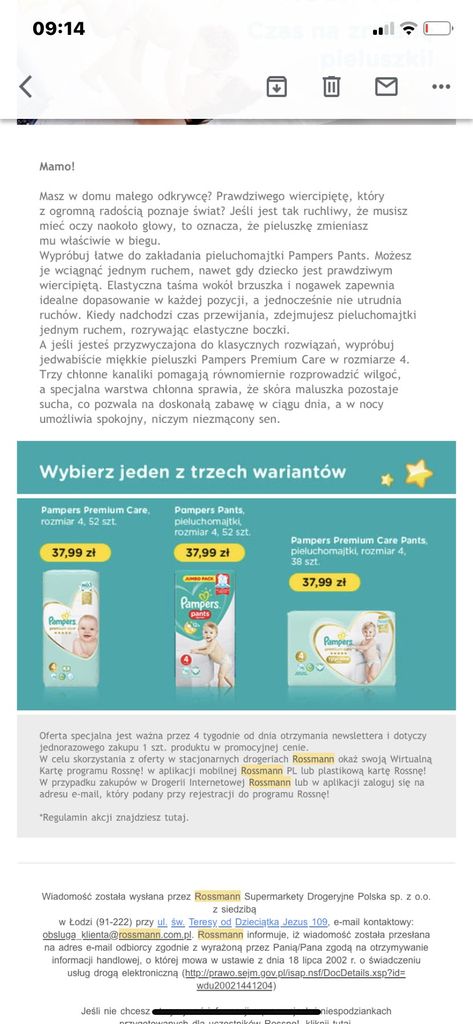 Shiseido „Tsubaki Damage Care” kuracja do włosów 180g