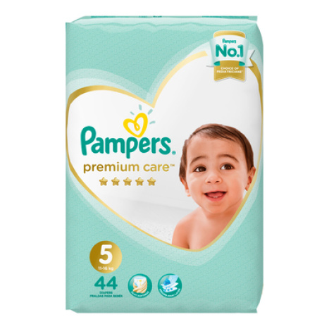 pieluchy pampers premium care xxl rozmiar 4