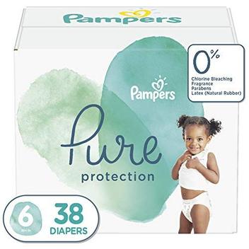 pampers premium care site aptekagemini.pl