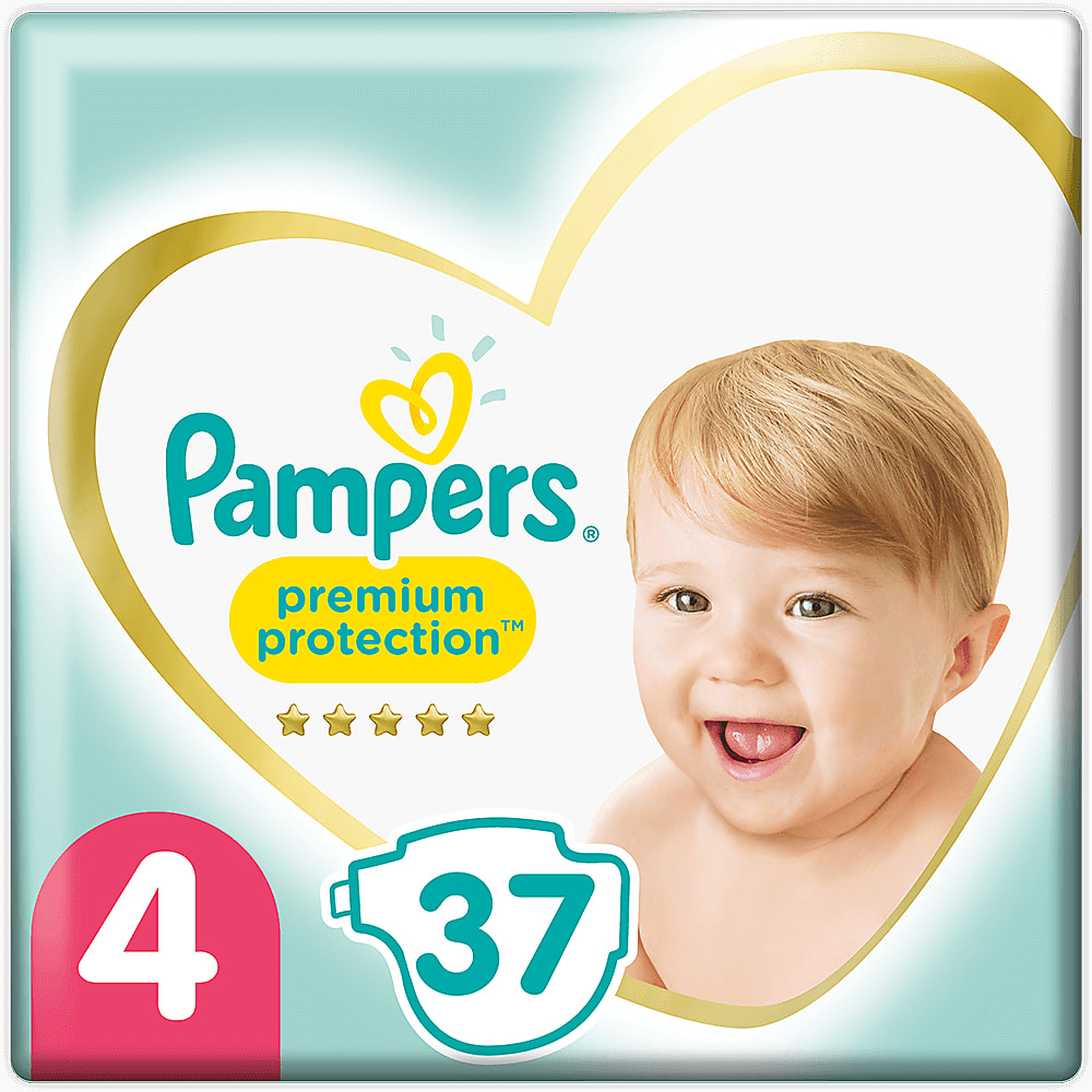 pampers premium care 0 cena 88