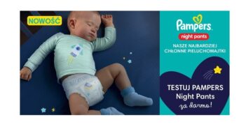 pampers new baby dry 2 rossmann