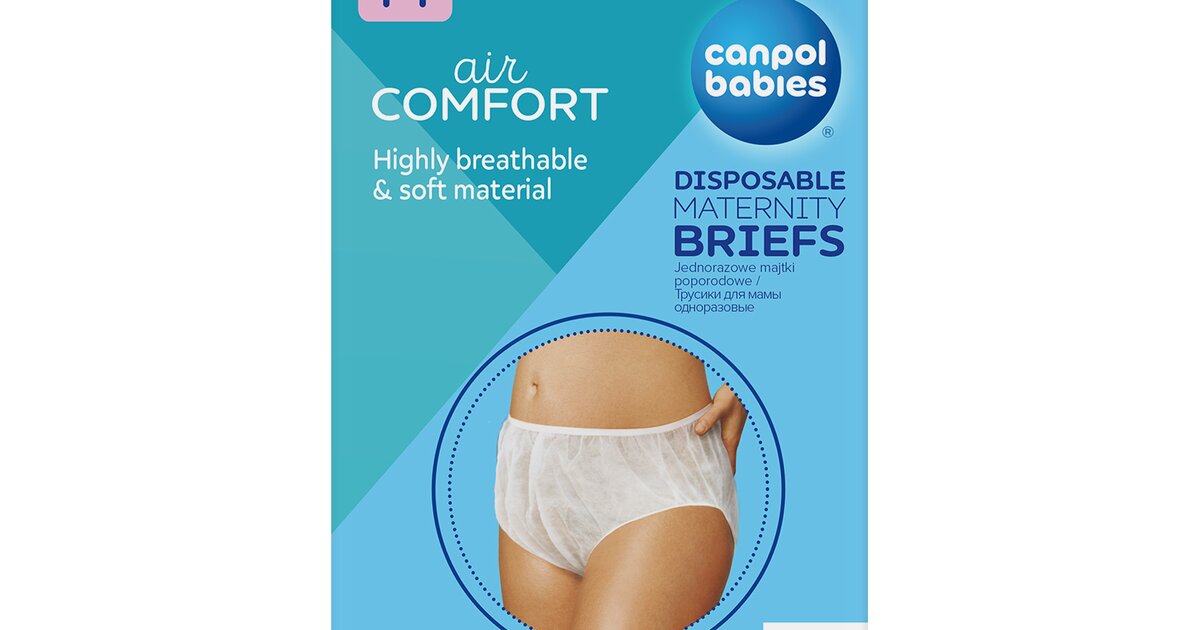 pampers newborn 43