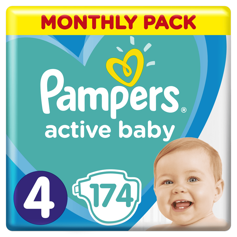 pieluchomajtki pampers 5 premium care ceneo