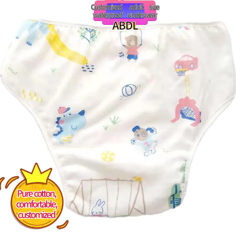 pieluchy pampers hurtownia online