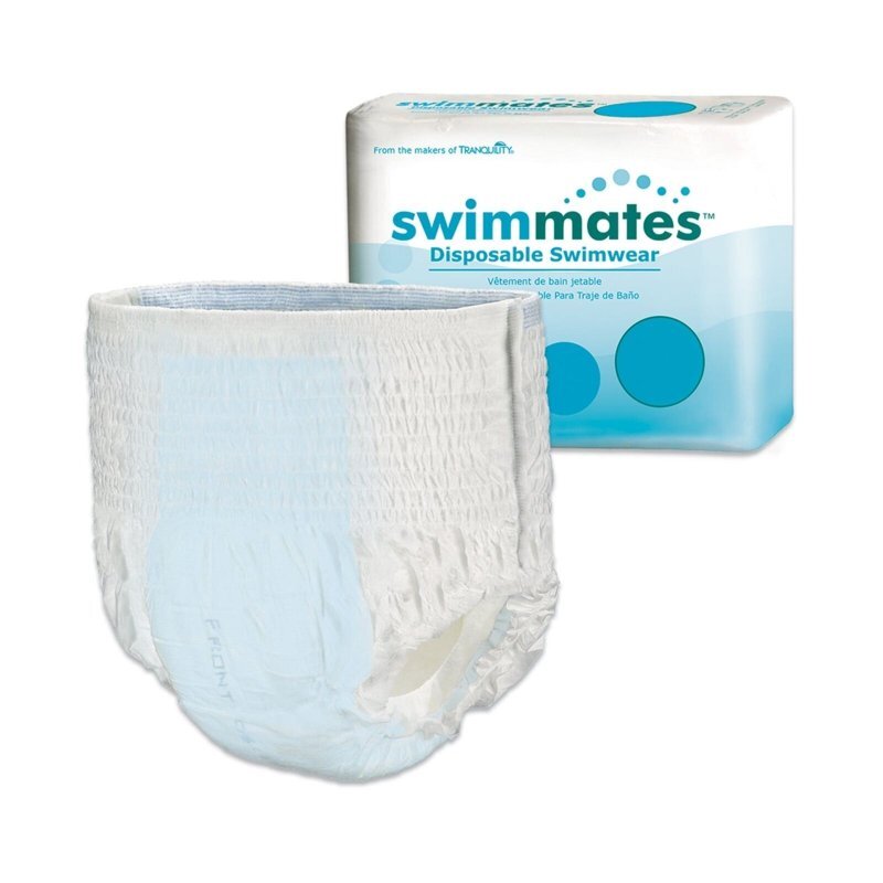 pampers premium care 4 66 szt