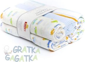 sennik pampers