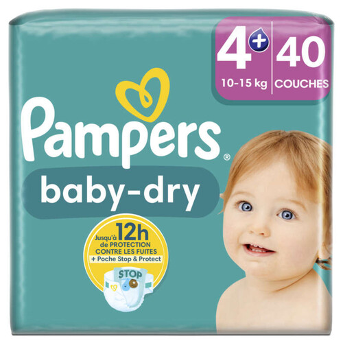 pieluchy pampers 1 allegro