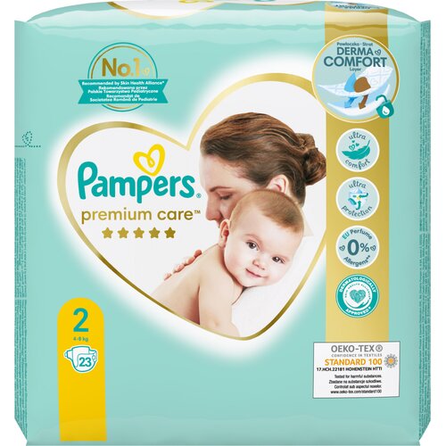 pampers pants pasek