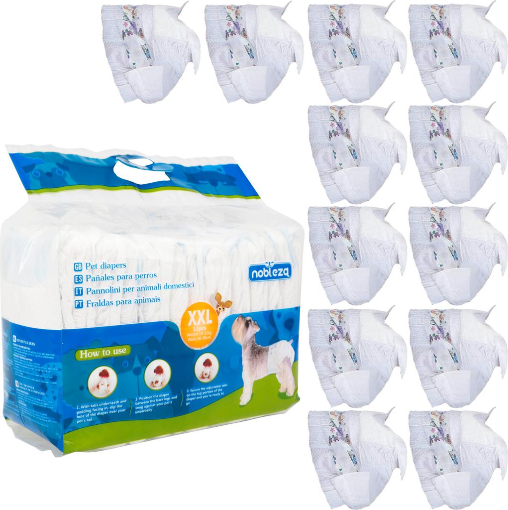 huggies pure wipes