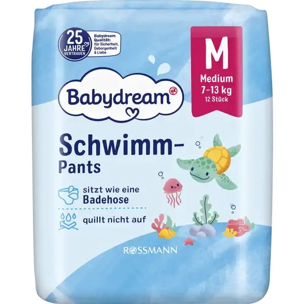 4Baby Space-Fix Czerwony Fotelik samochodowy dla dziecka 0-36kg