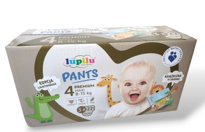 pampers recycling