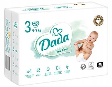 pampers 2 mini 3 6kg