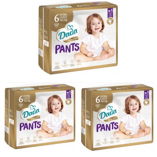 pampers 2 108 sztuk cena